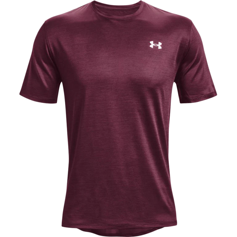 Men's Training Vent Short Sleeve - Onhollan
