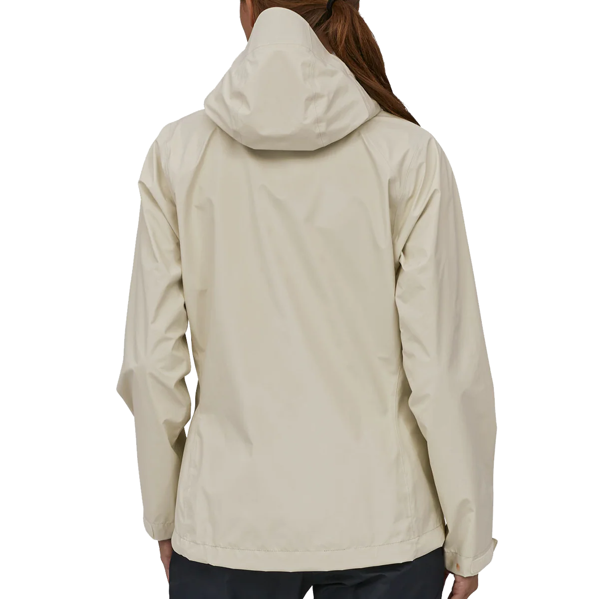 Women's Torrentshell 3L Jacket - Onhollan