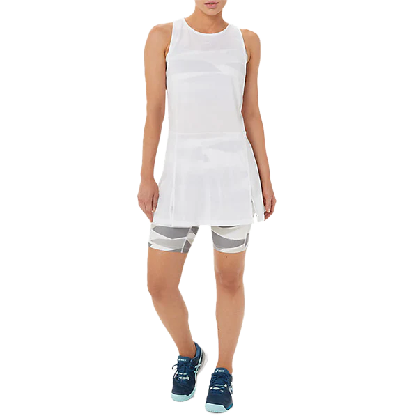 Women's New Strong 92 Dress - Onhollan