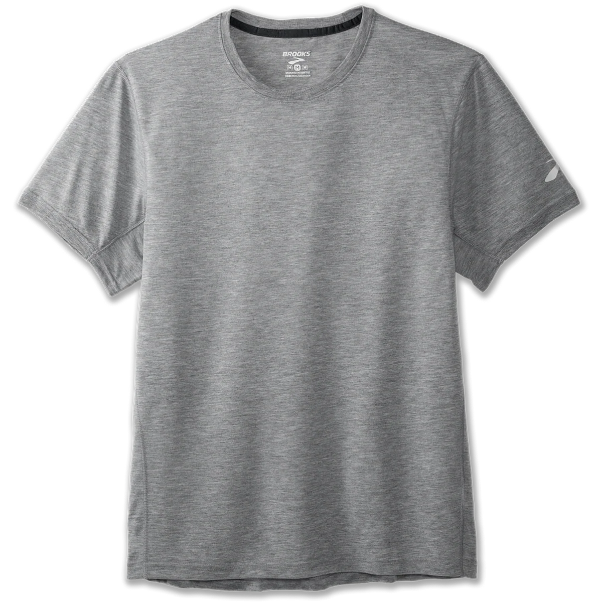 Distance Short Sleeve - Onhollan