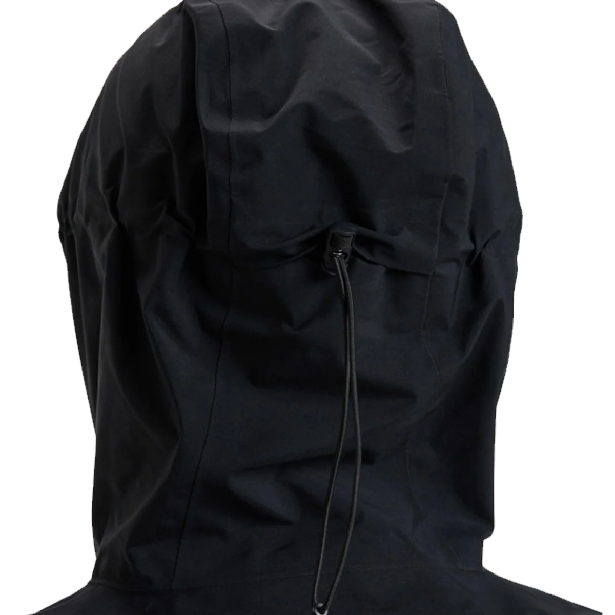 Women's Gore-Tex Stretch Purelines Jacket - Onhollan