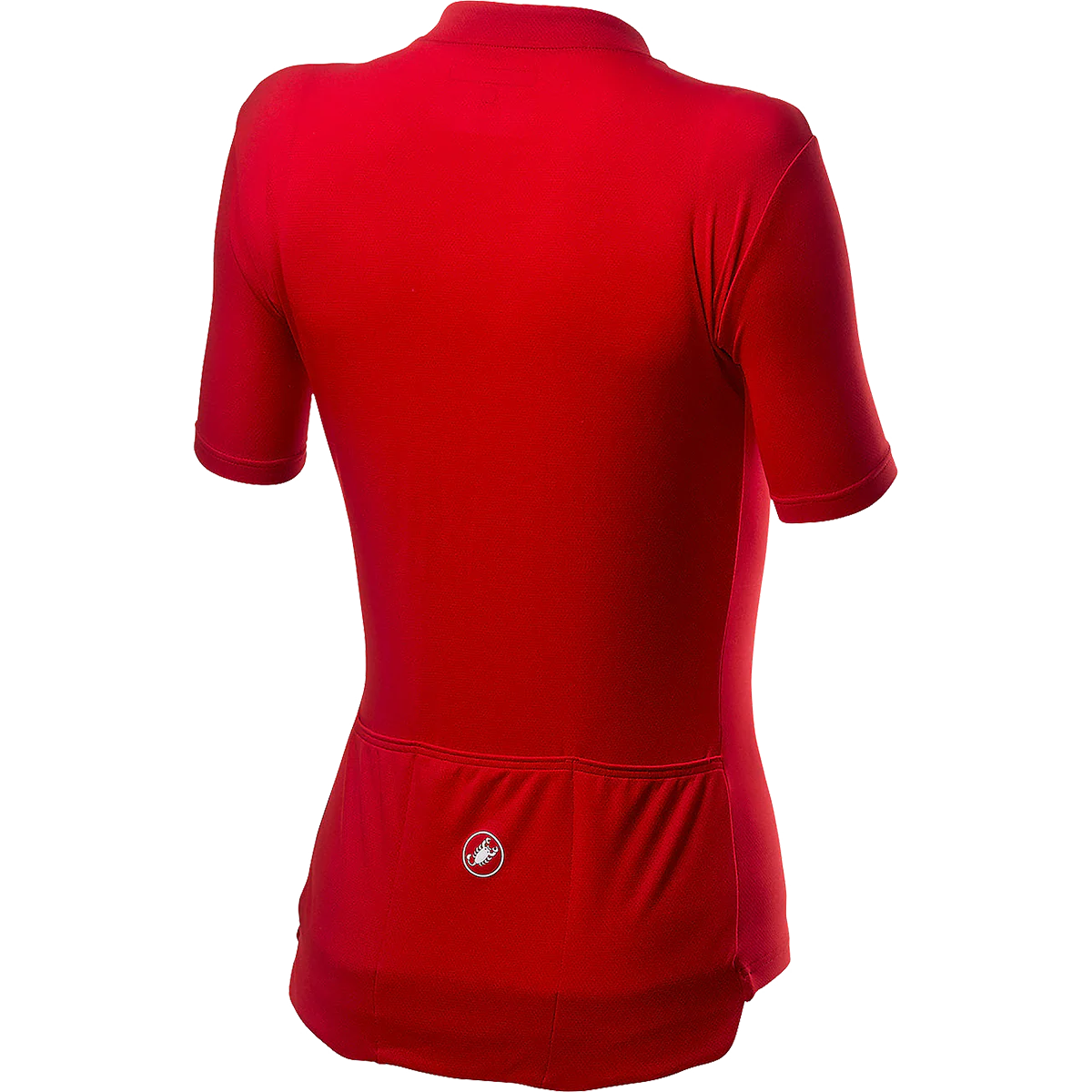 Women's Anima 3 Jersey - Onhollan