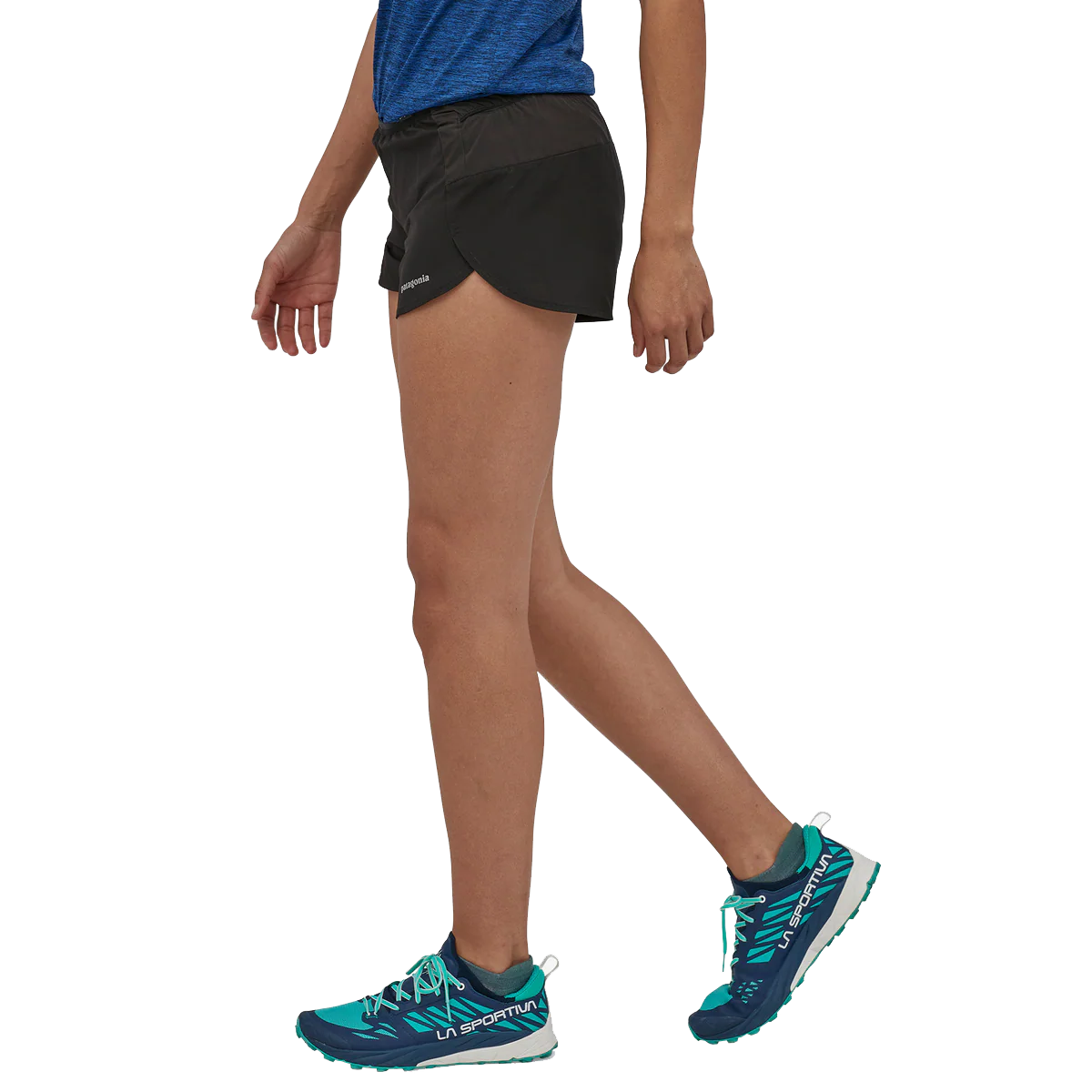 Women's Strider Pro 3