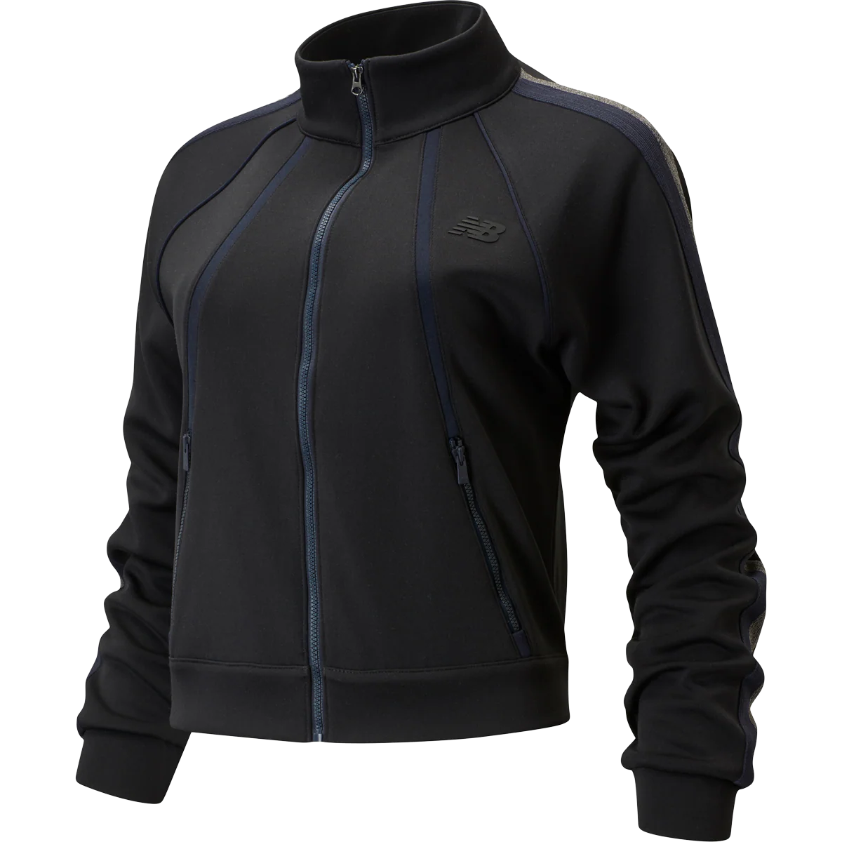 Women's Transform Jacket - Onhollan