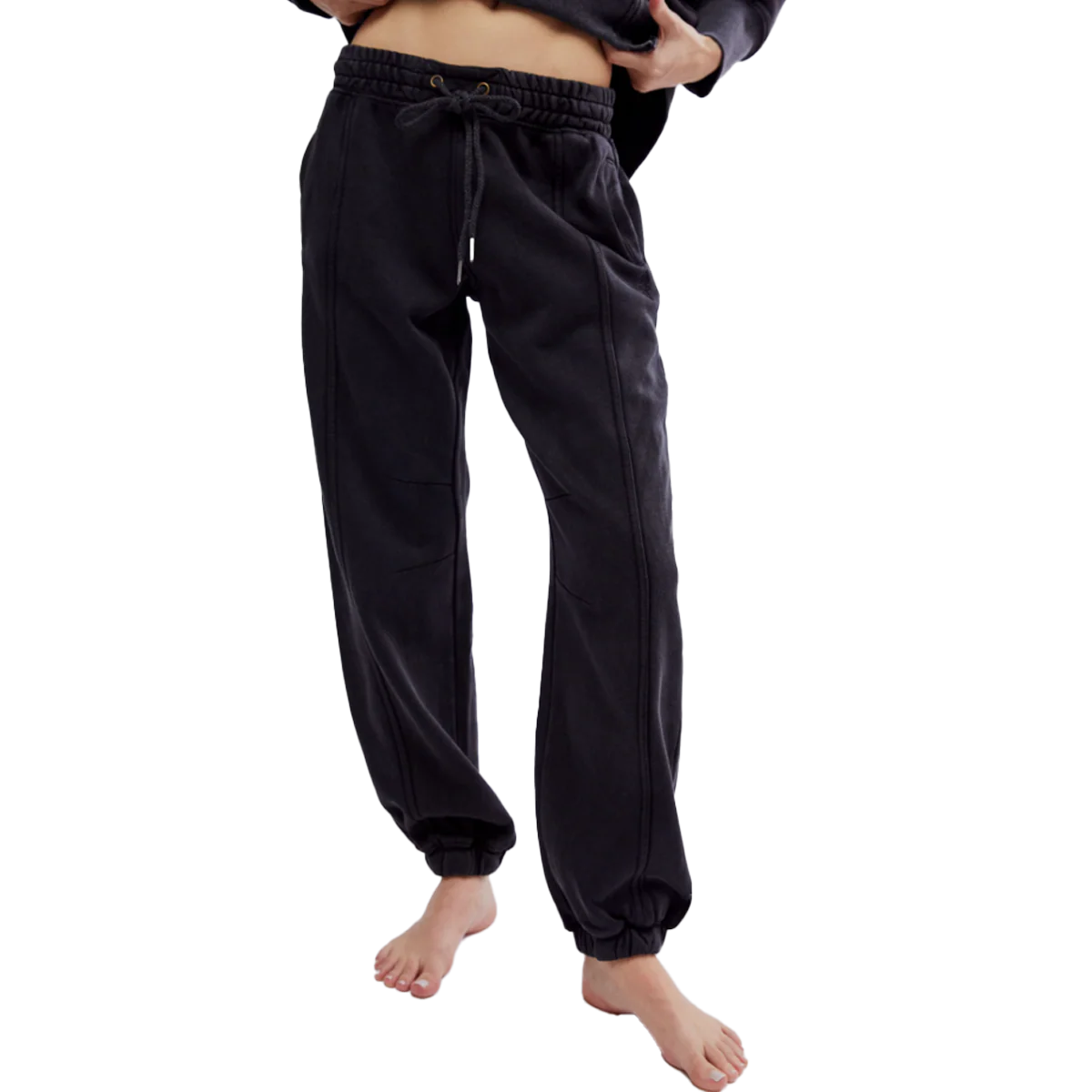 Women's Sprint to the Finish Pant - Onhollan