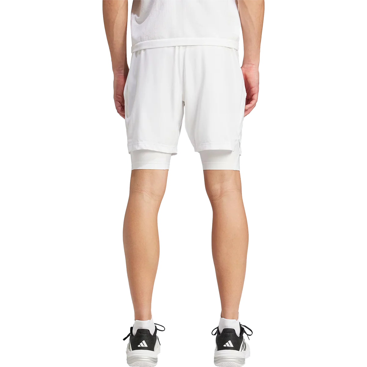 Men's Short and Tight Set - Onhollan