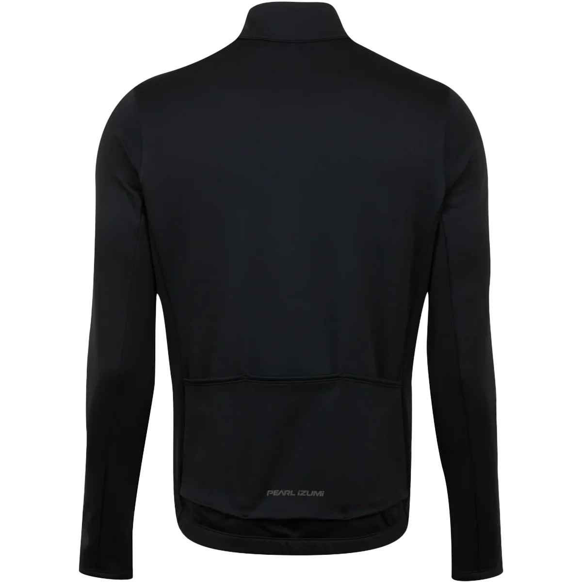Men's Quest Thermal Jersey - Onhollan