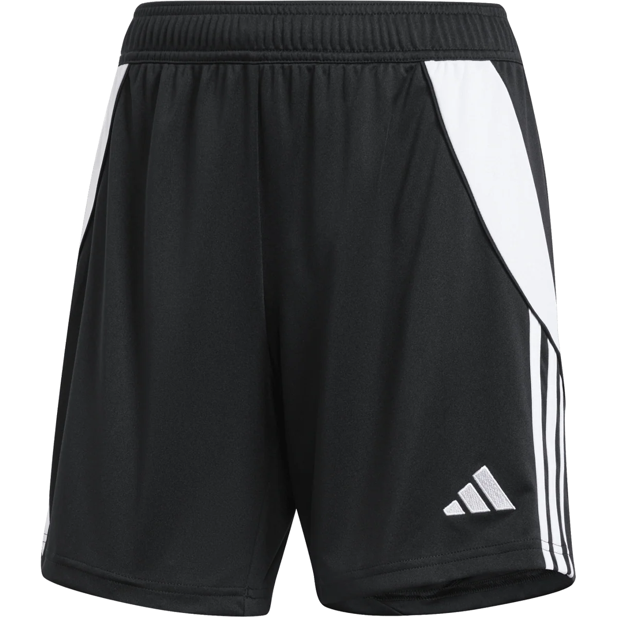 Women's Tiro 24 Shorts - Onhollan