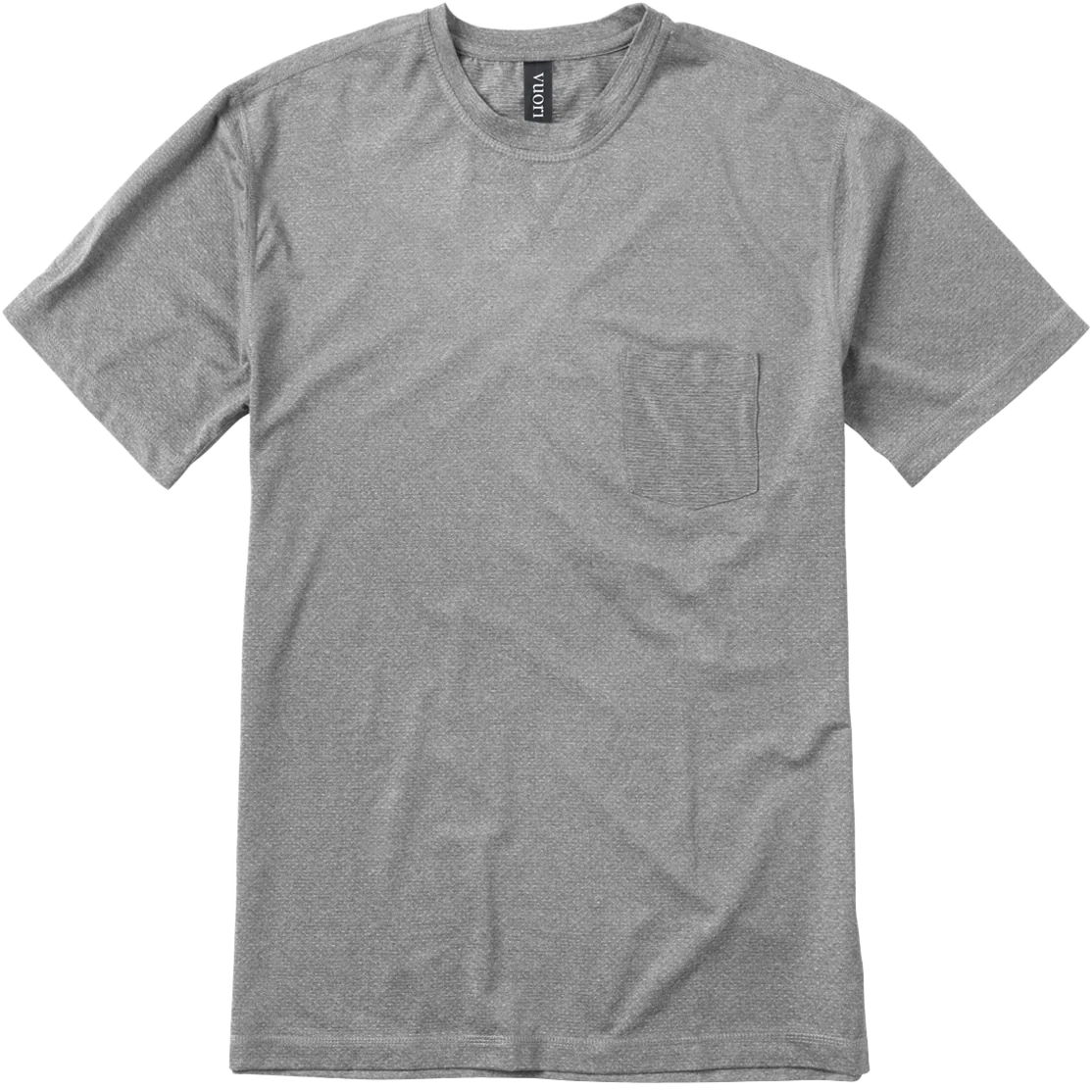 Men's Tradewind Performance Tee - Onhollan