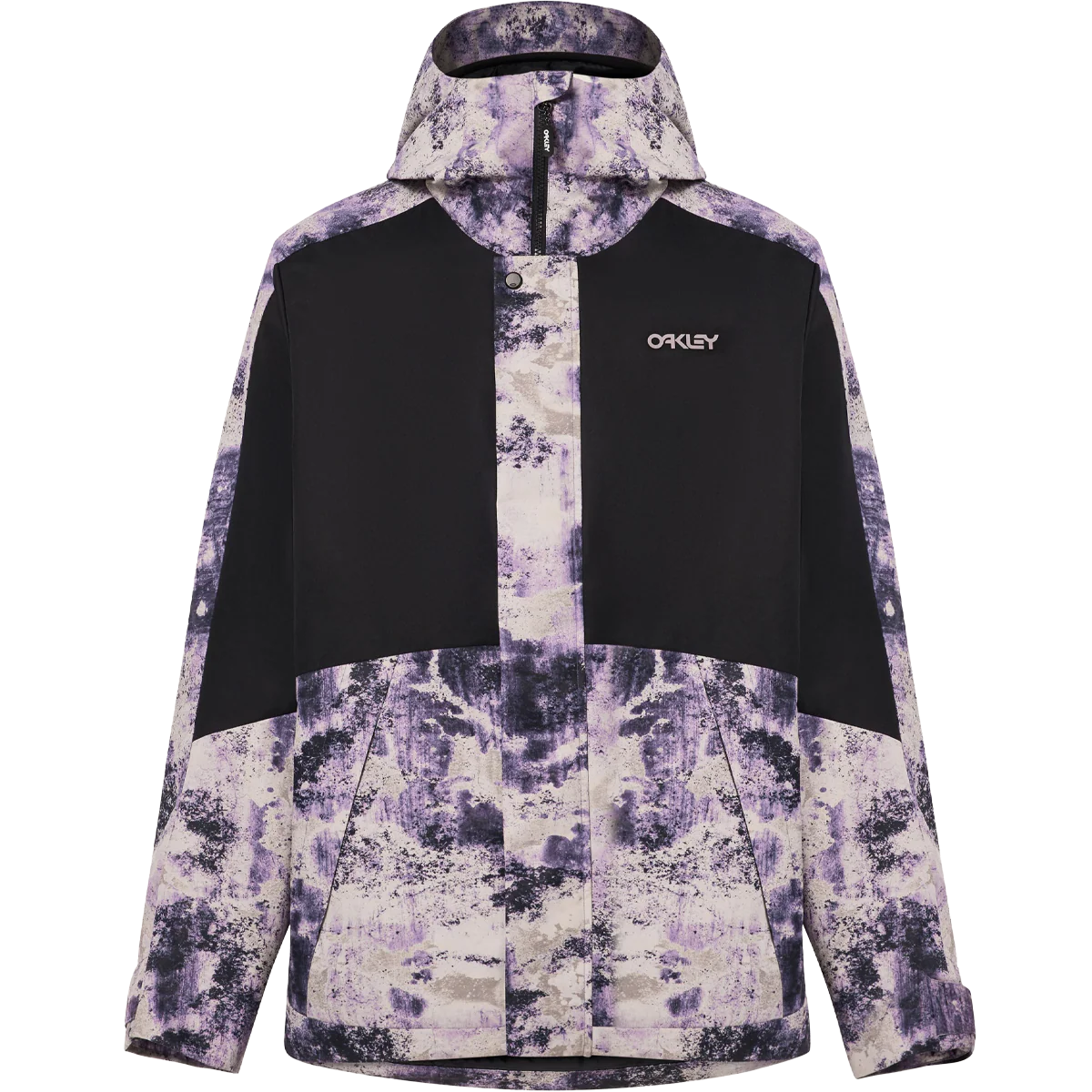 Men's Range RC Jacket 2.0 - Onhollan