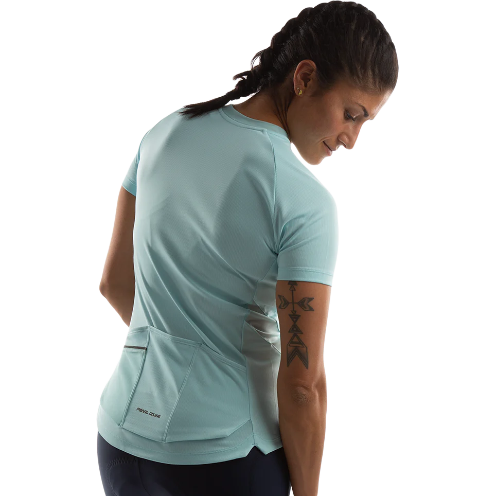 Women's Sugar Jersey - Onhollan