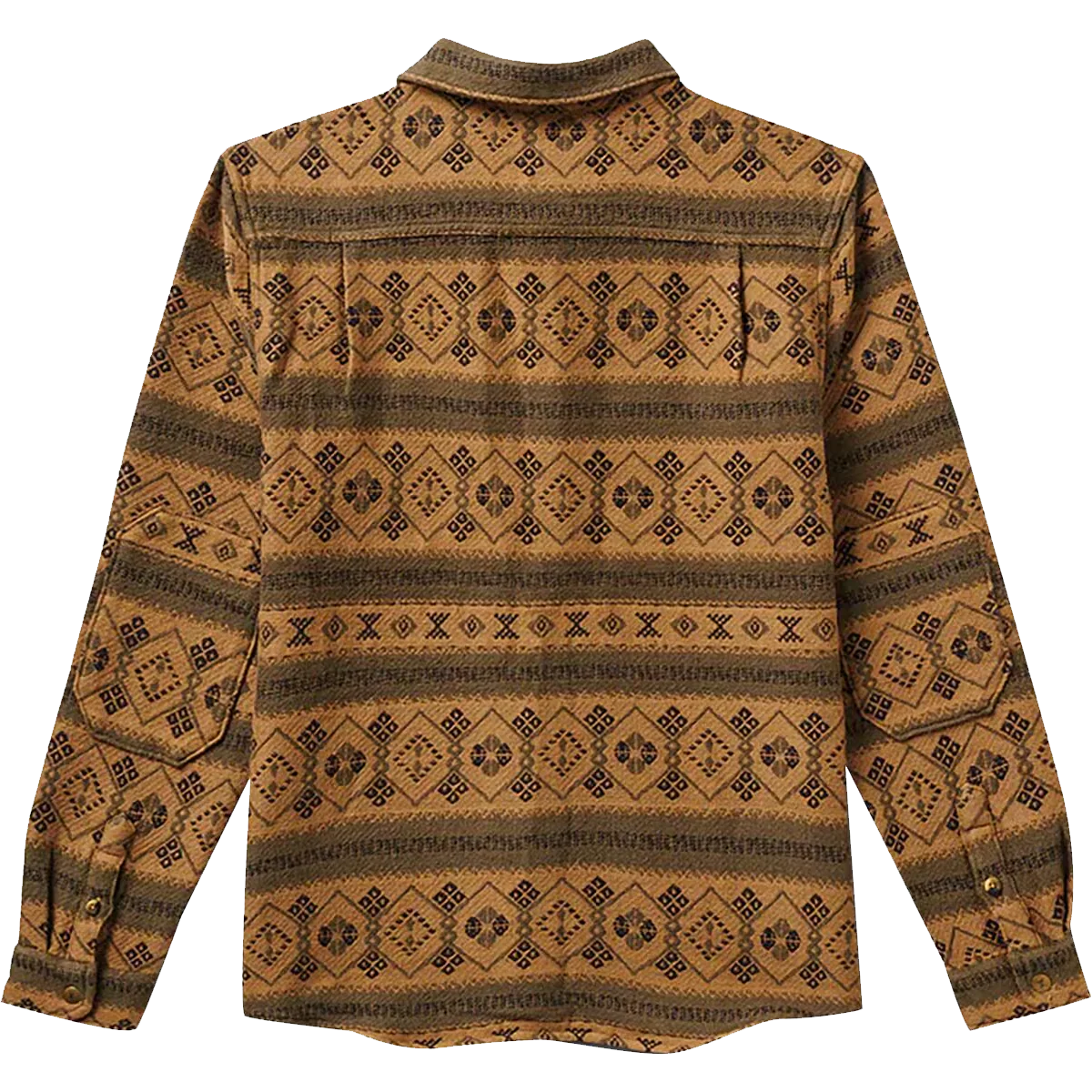 Men's Nordsman Teton - Onhollan