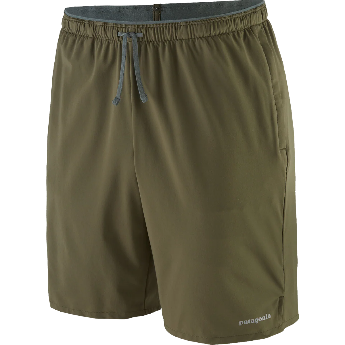 Men's Multi Trails 8