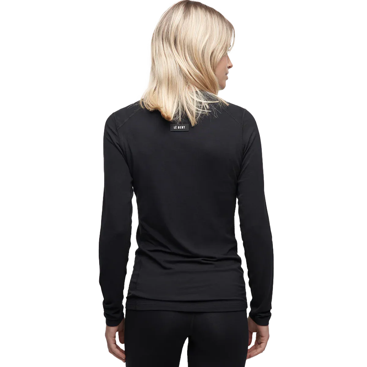 Women's Core Lightweight Crew - Onhollan