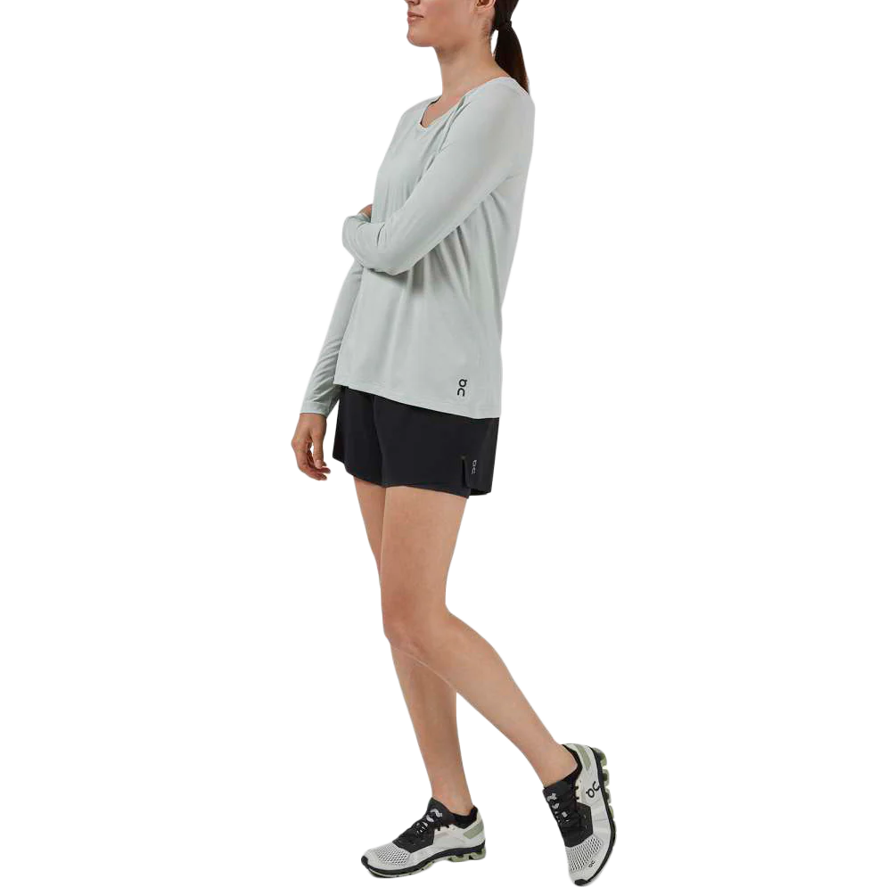 Women's Running Short - Onhollan