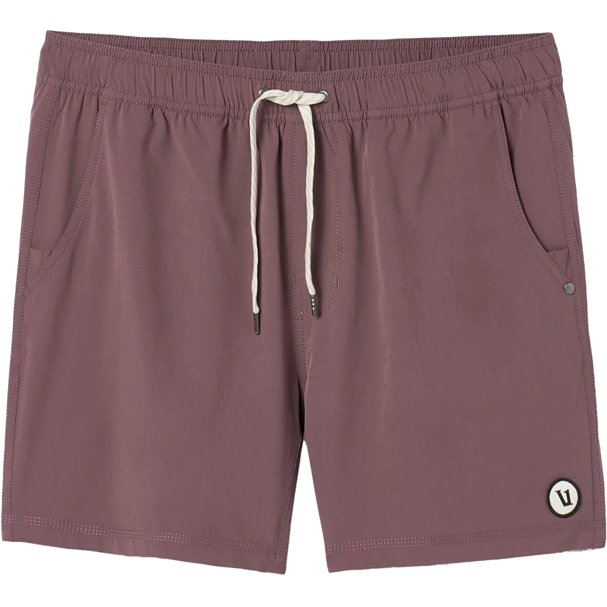 Men's Kore Short 5