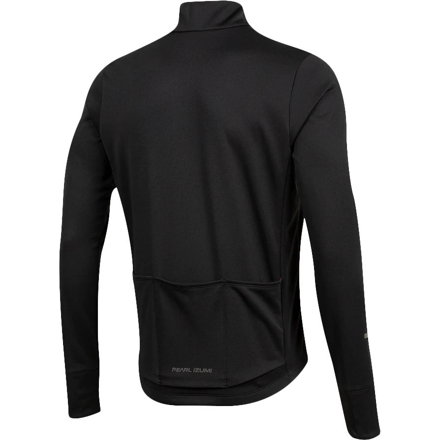 Men's Quest Thermal Jersey - Onhollan