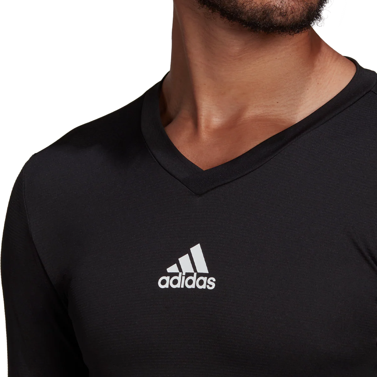 Men's Team Base Long Sleeve - Onhollan