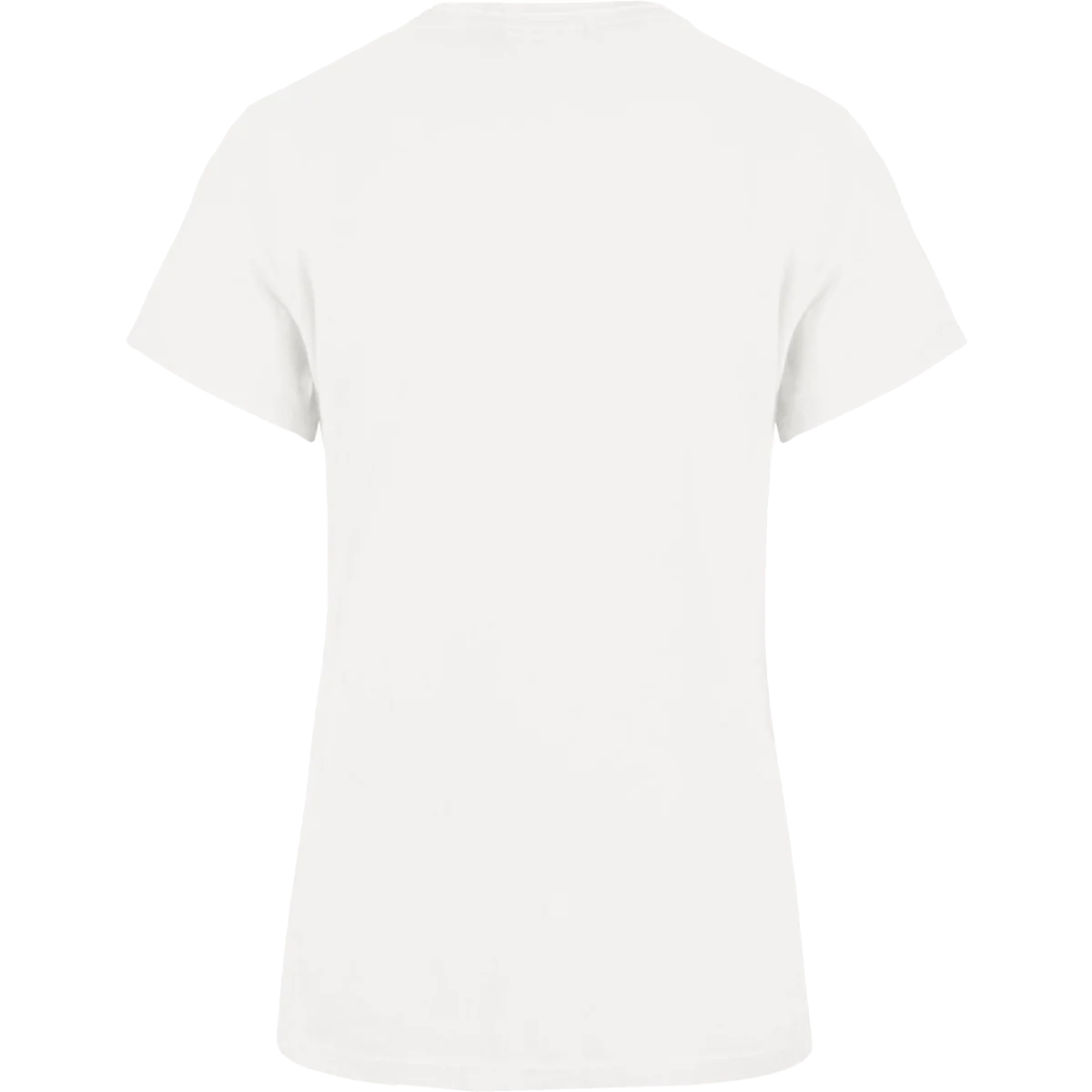 Women's Warriors Have Heart Frankie Tee - Onhollan