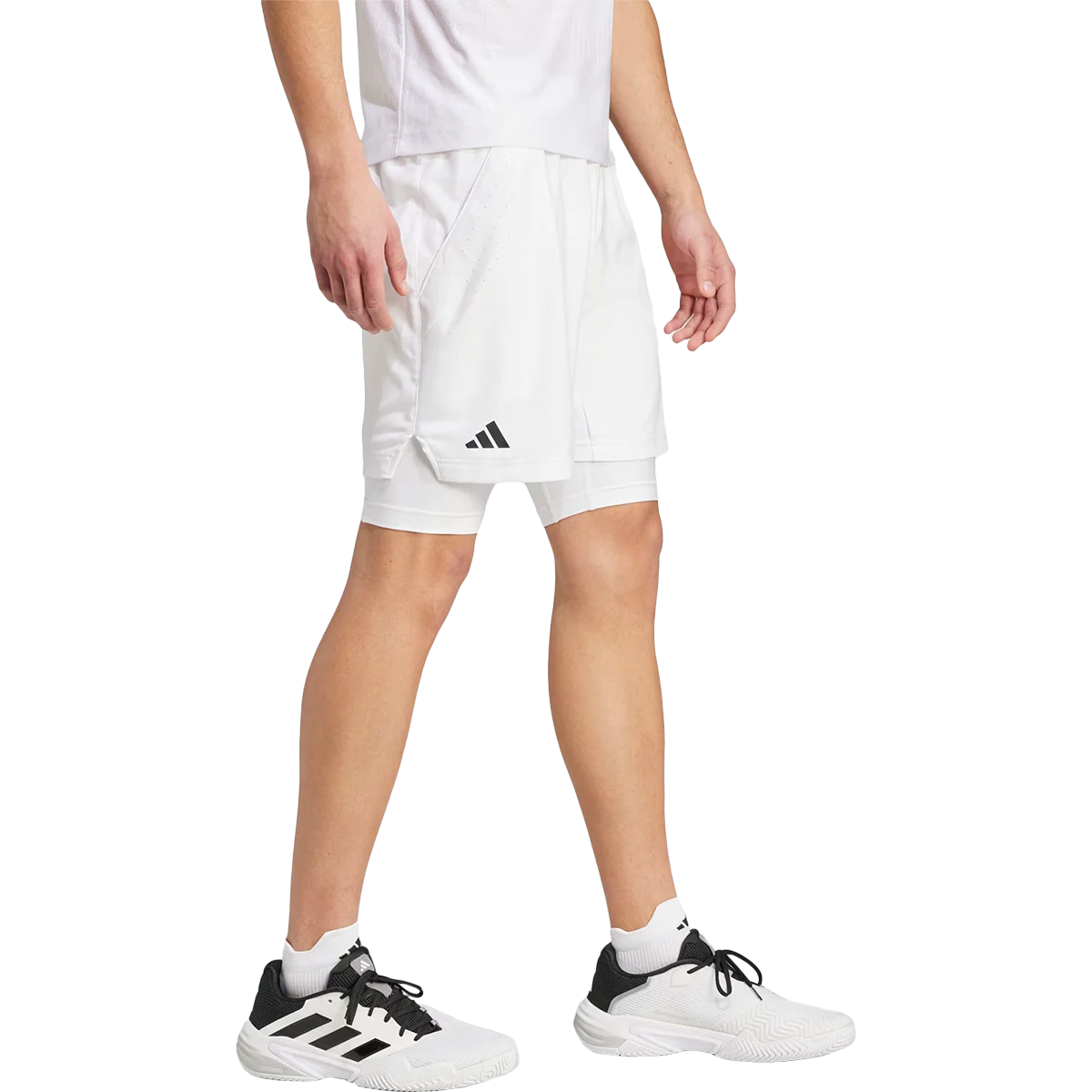 Men's Short and Tight Set - Onhollan