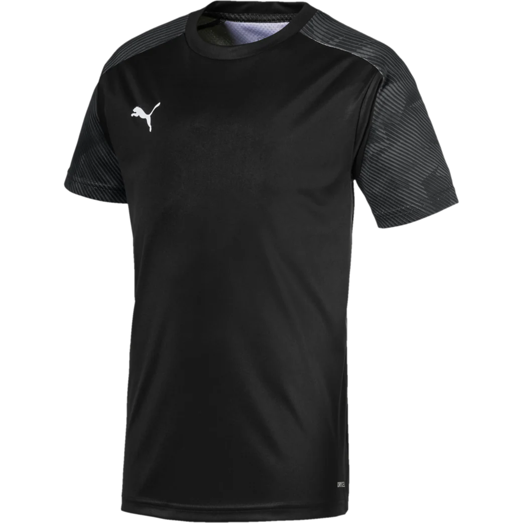 Youth Cup Training Jersey - Onhollan