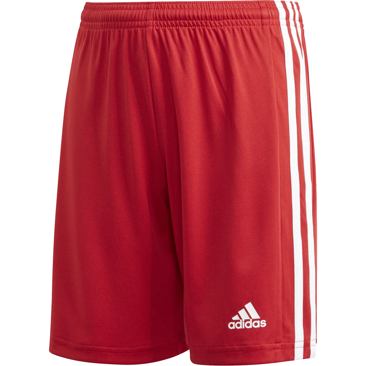 Youth Squadra 21 Short - Onhollan