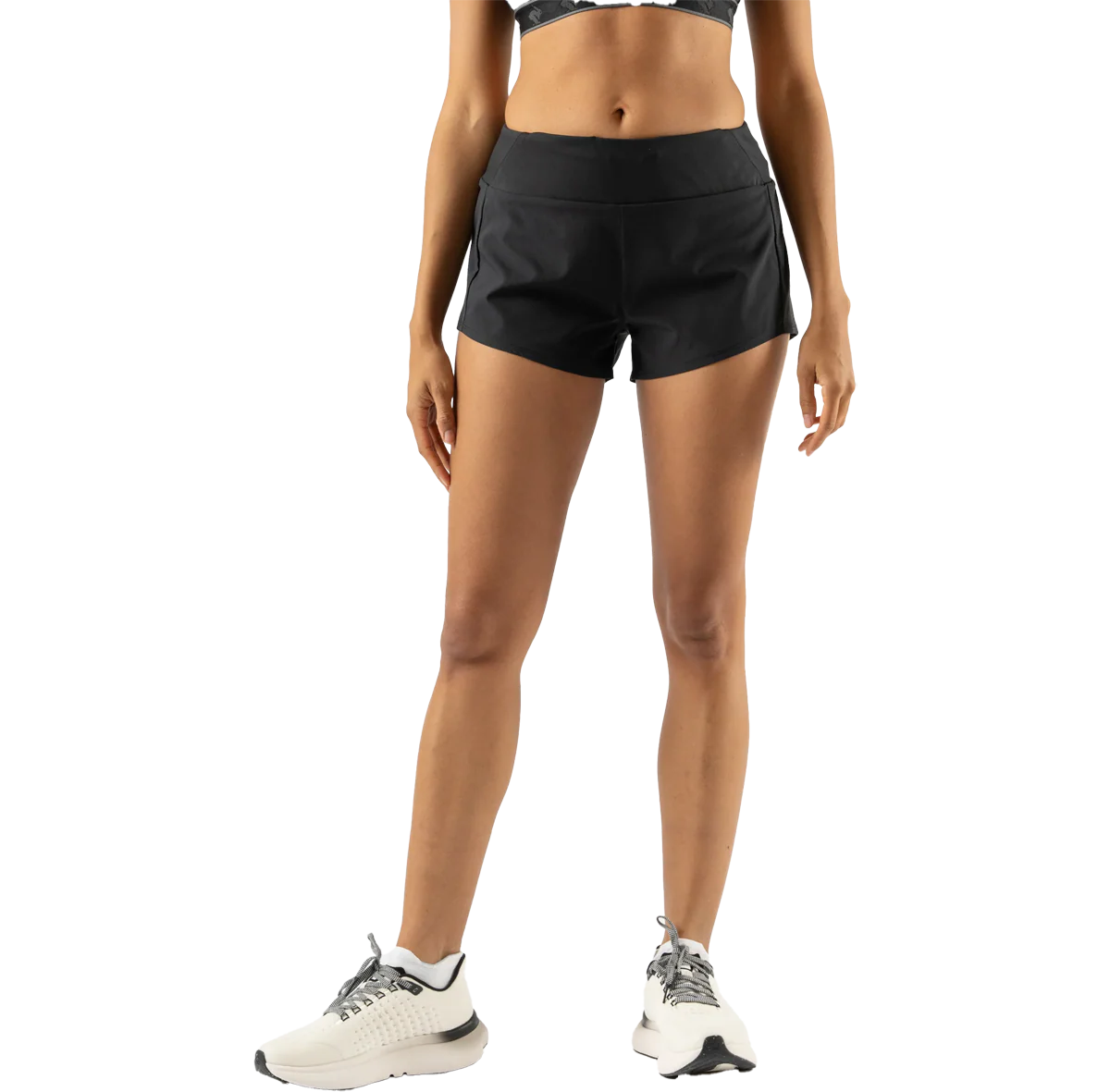 Women's Tried N' True 2.5