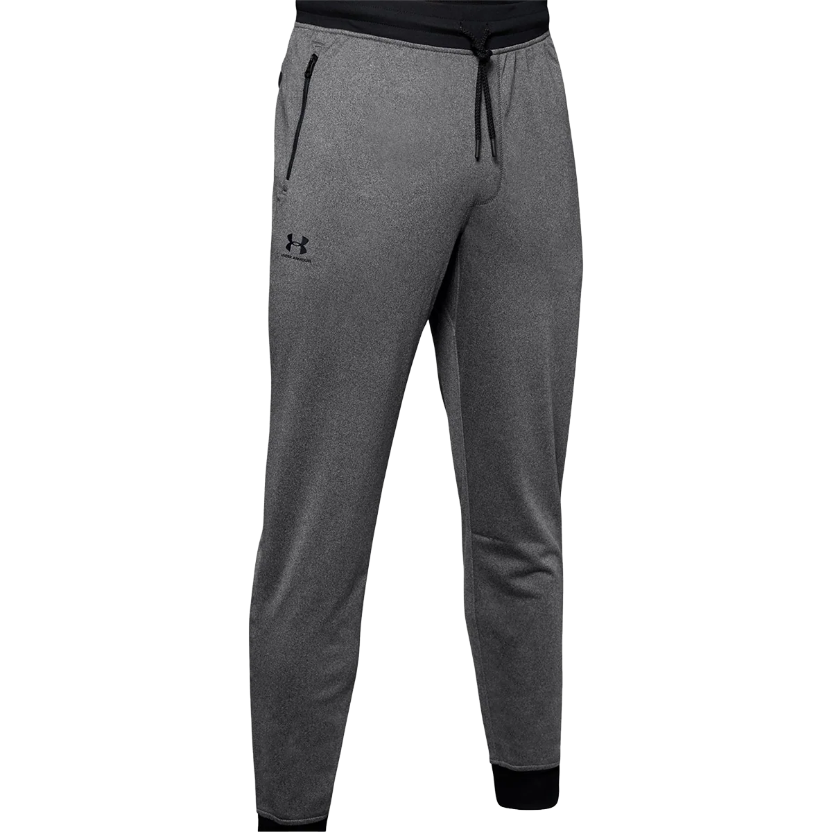 Men's Sportstyle Jogger - Onhollan