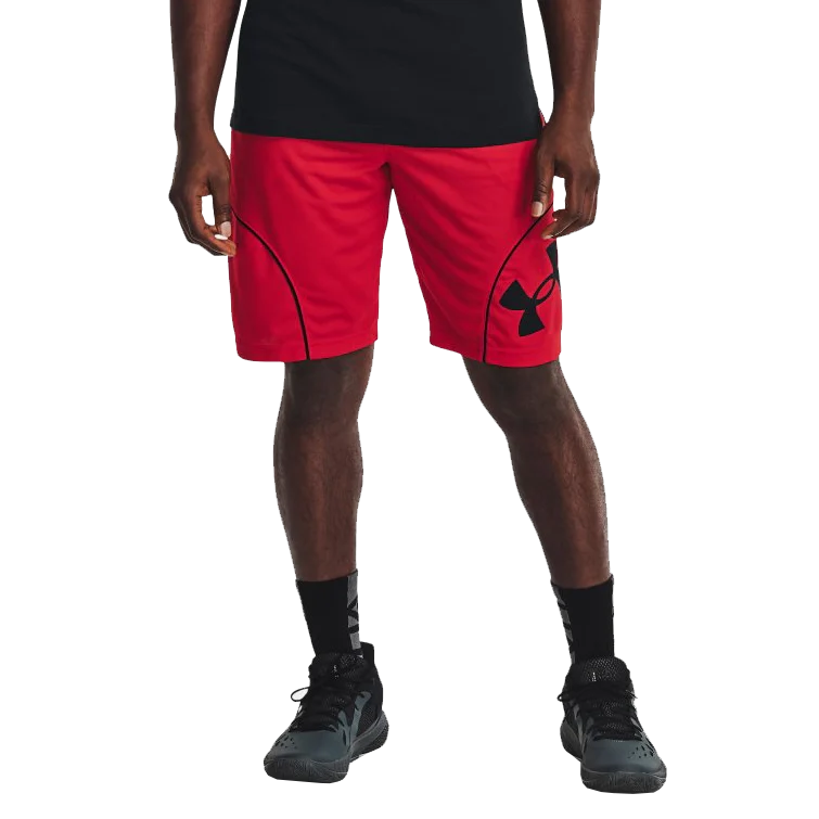 Men's UA Perimeter 11