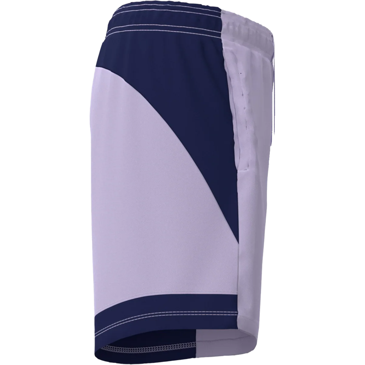 Youth Baseline Short - Onhollan