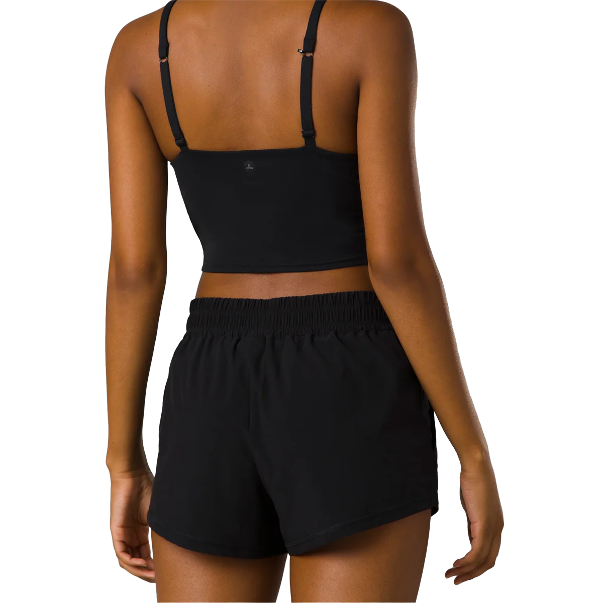 Women's Railay Short - Onhollan