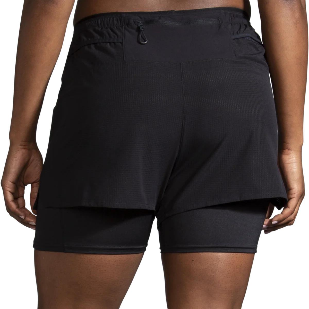 Women's High Point 3