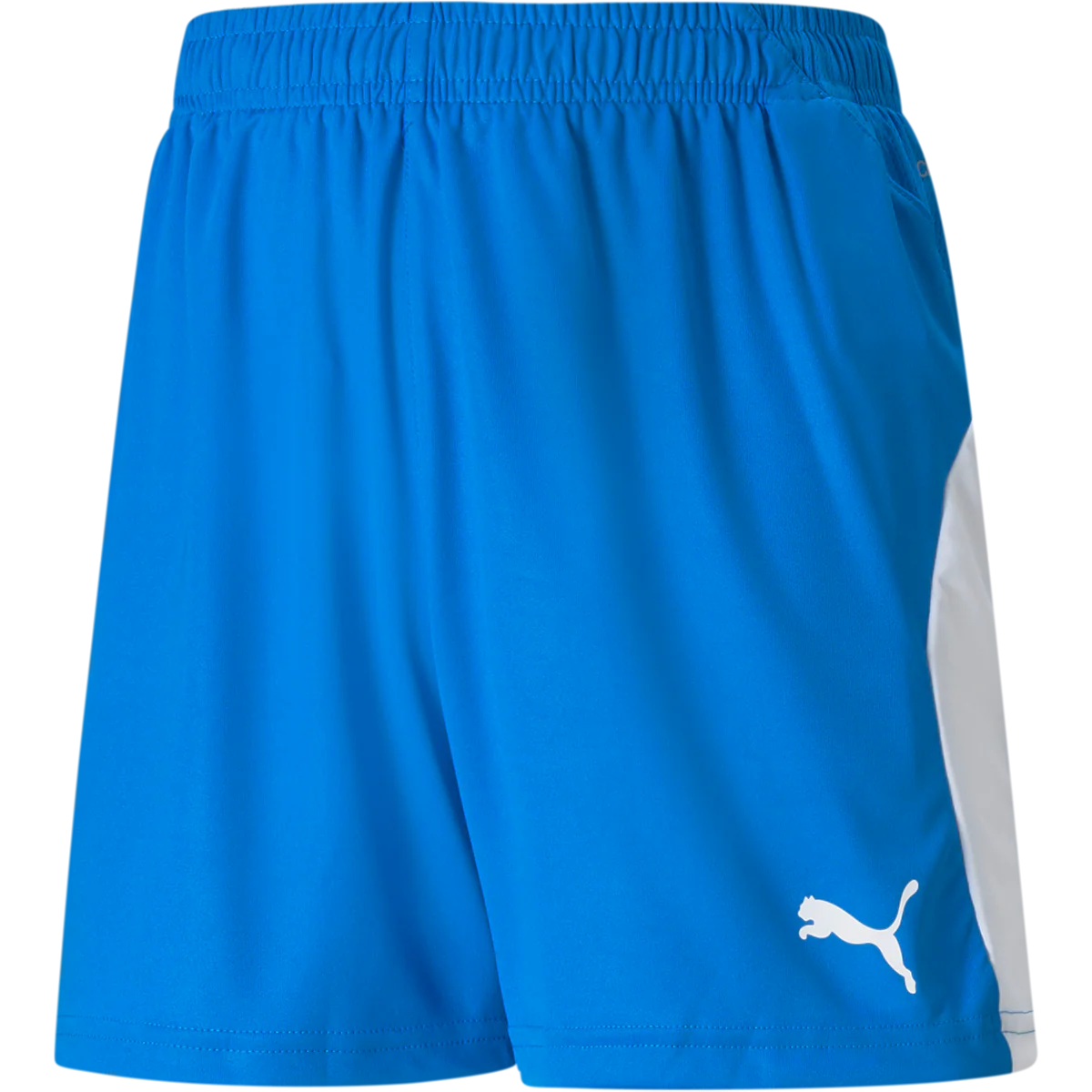 Youth Liga Shorts - Onhollan