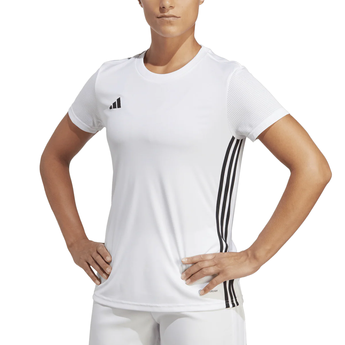 Women's Tabela 23 Jersey - Onhollan