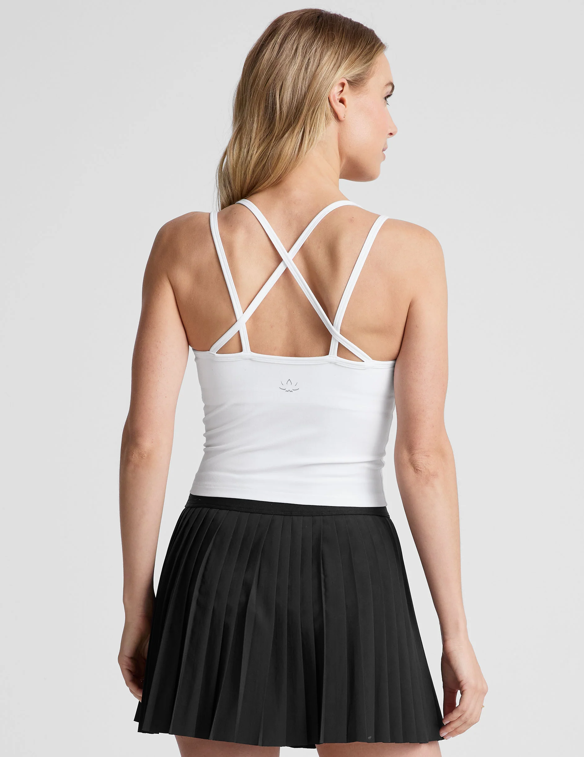 Spacedye Get Across Tank - Onhollan