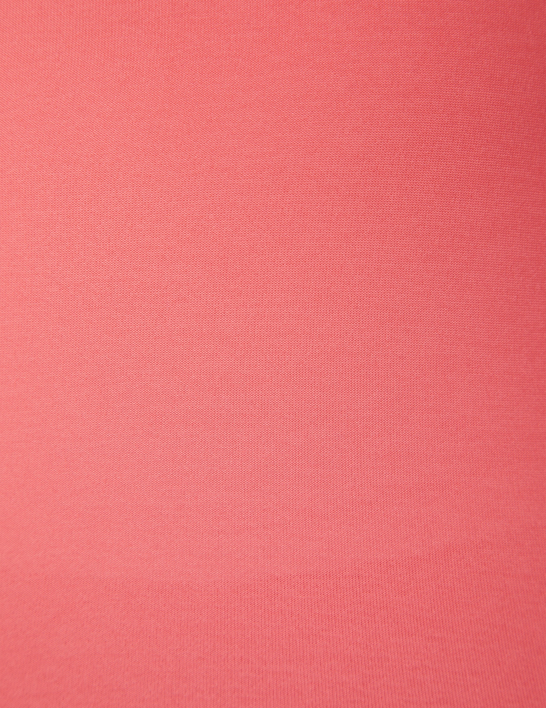 Featherweight One & Only Maternity Tee - Onhollan