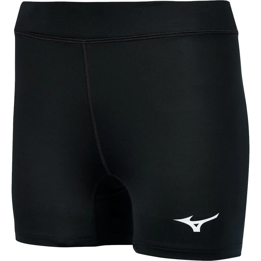 Women's Vortex V2 Volleyball Short - Onhollan