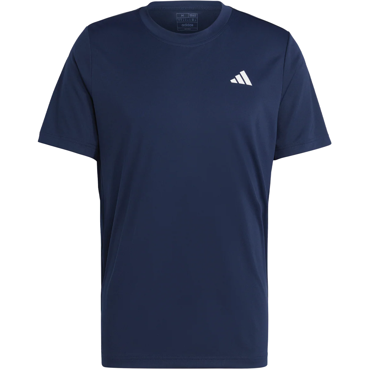 Men's Club Tee - Onhollan