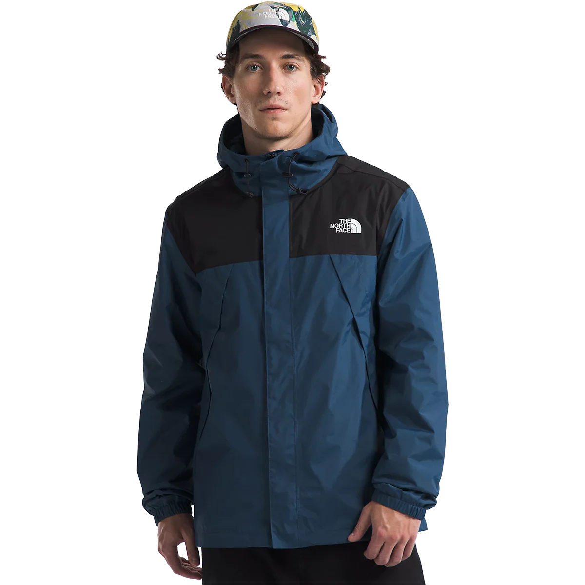Men's Antora Jacket - Onhollan