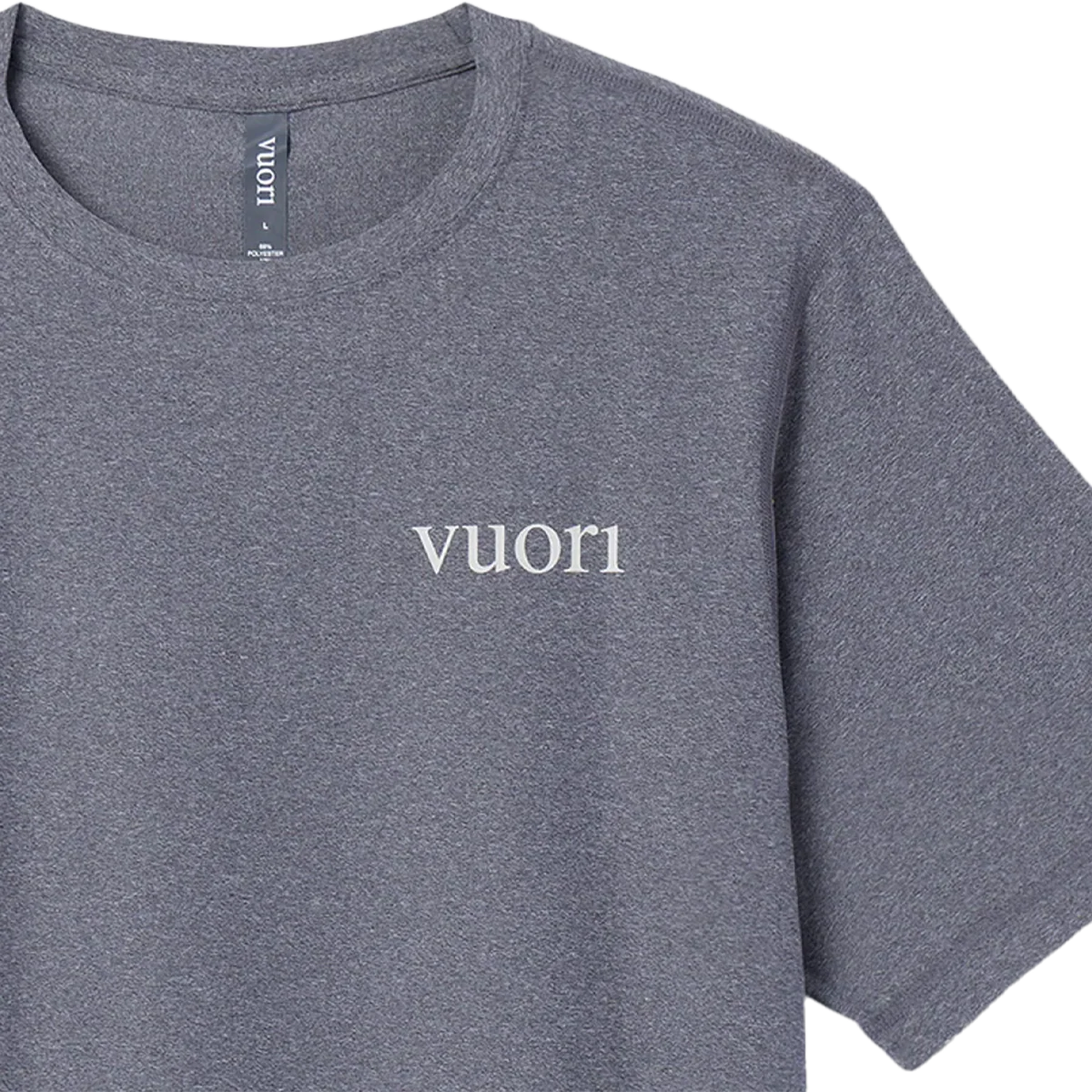 Men's Uluwatu UPF Short Sleeve - Onhollan