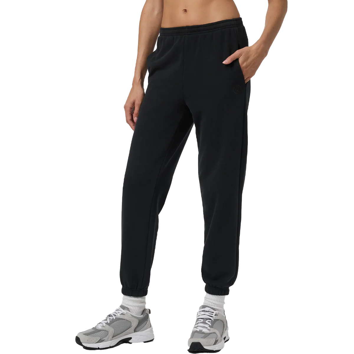 Women's Sedona Sweatpant - Onhollan