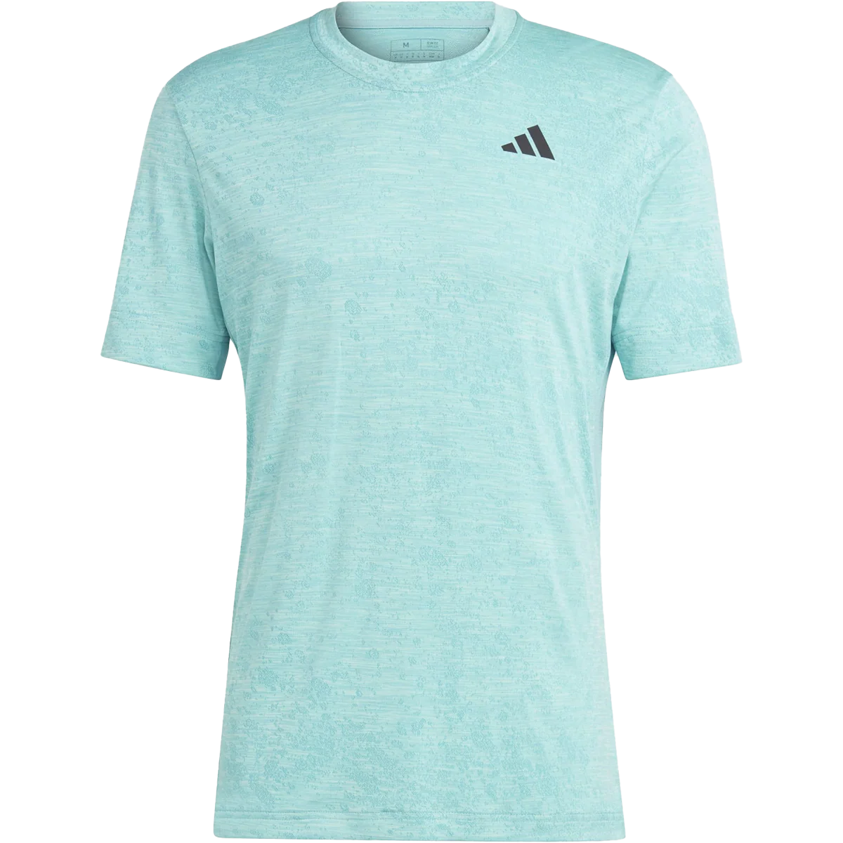 Men's Freelift Tee - Onhollan