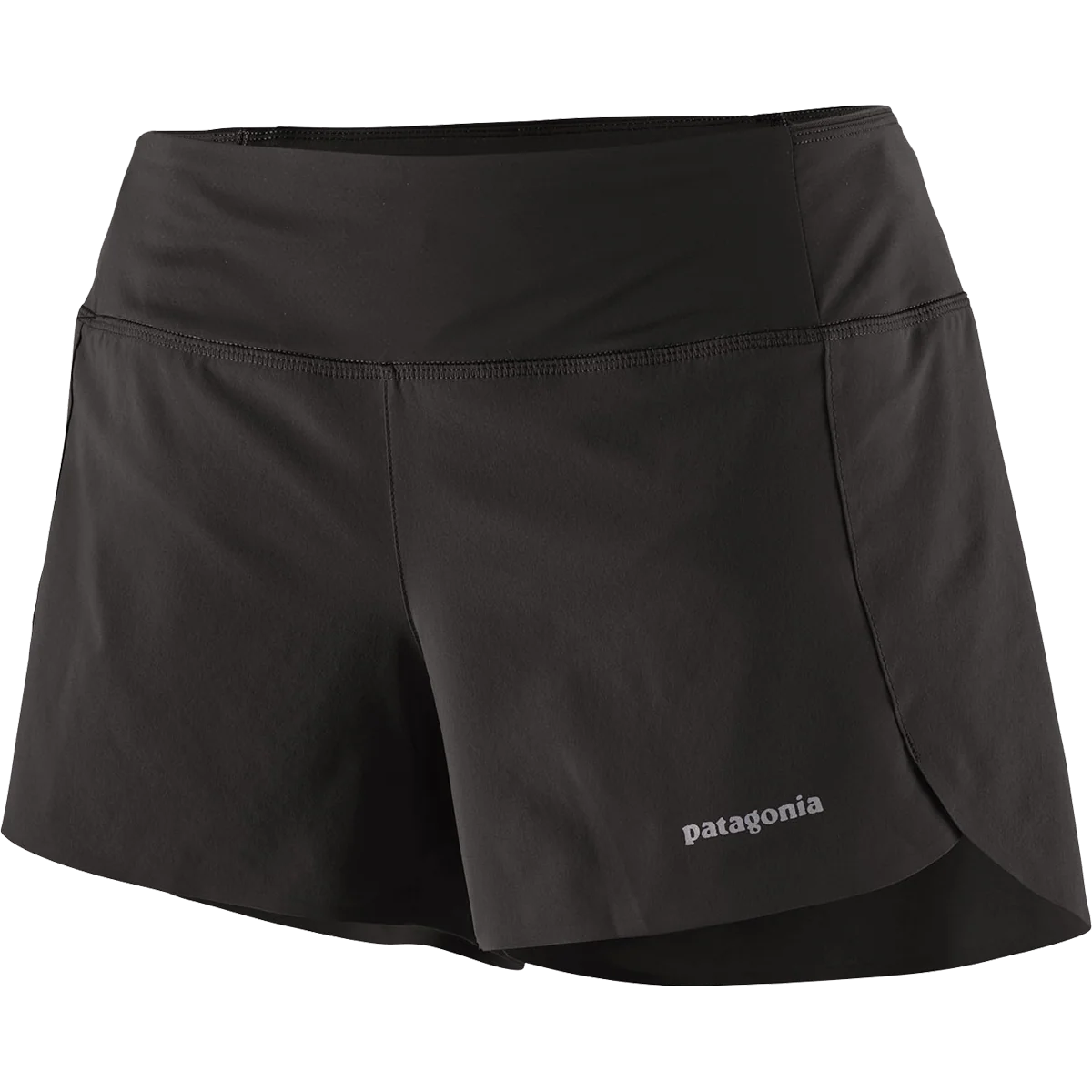 Women's Strider Pro 3.5