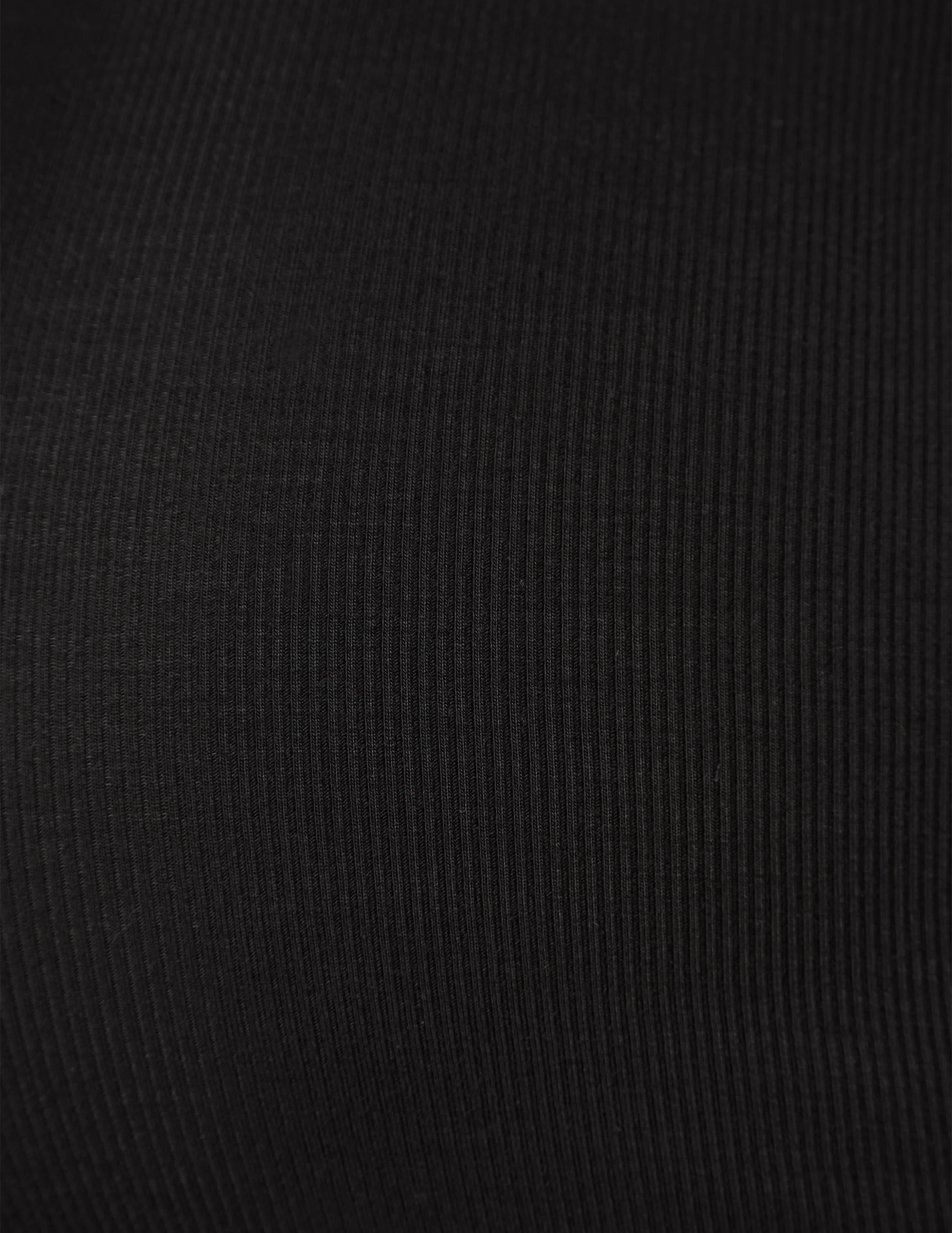 Foldover Maternity Short - Onhollan