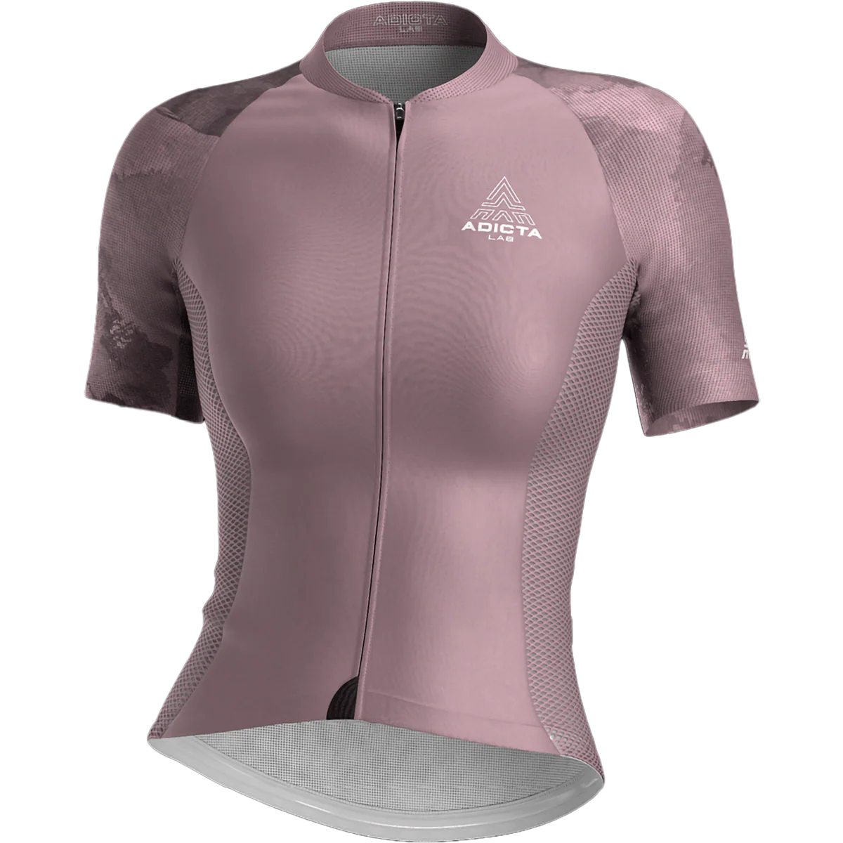 Women's Alate Jersey - Onhollan