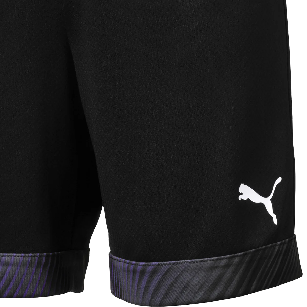 Youth Cup Shorts - Onhollan