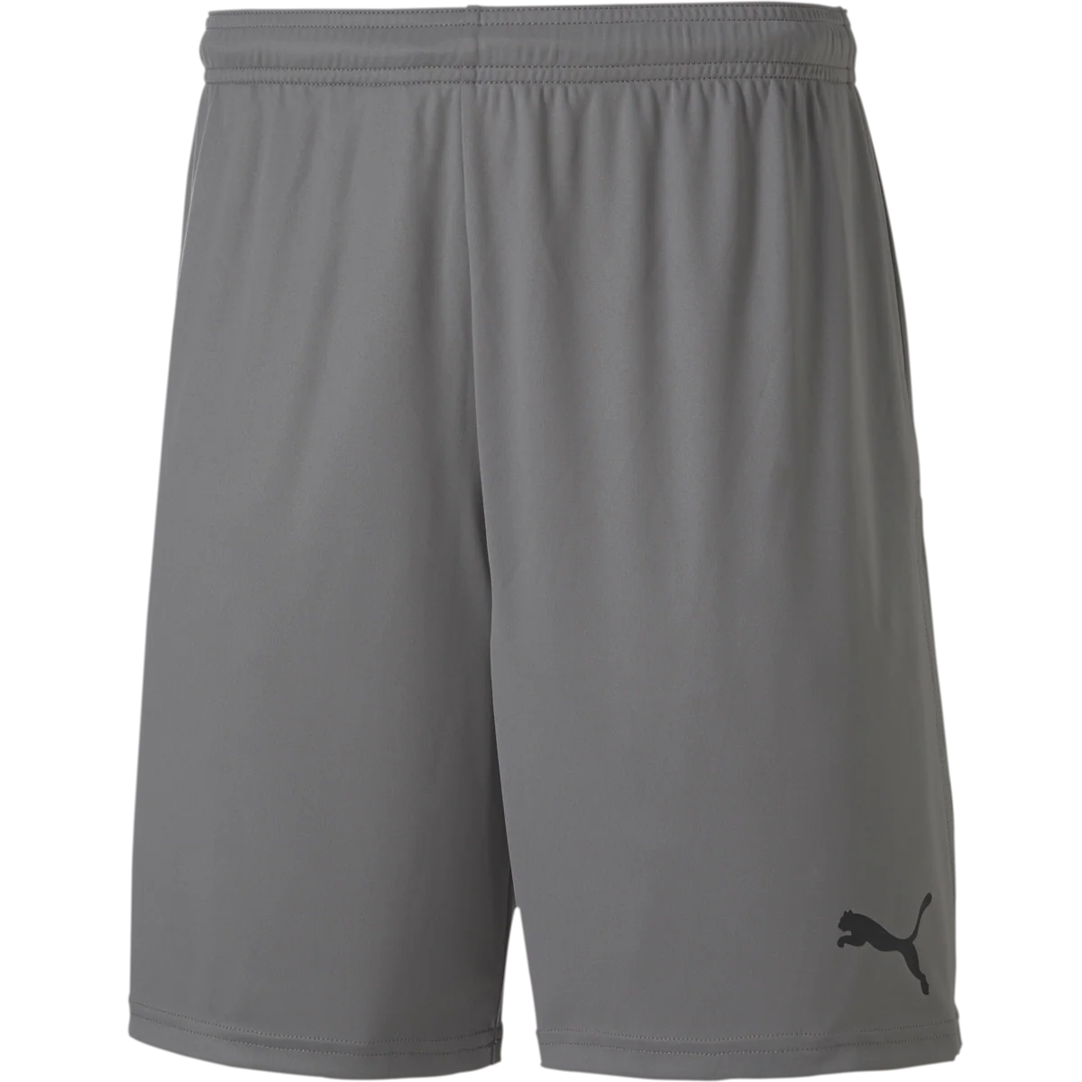 Men's TeamGoal 23 Knit Shorts - Onhollan
