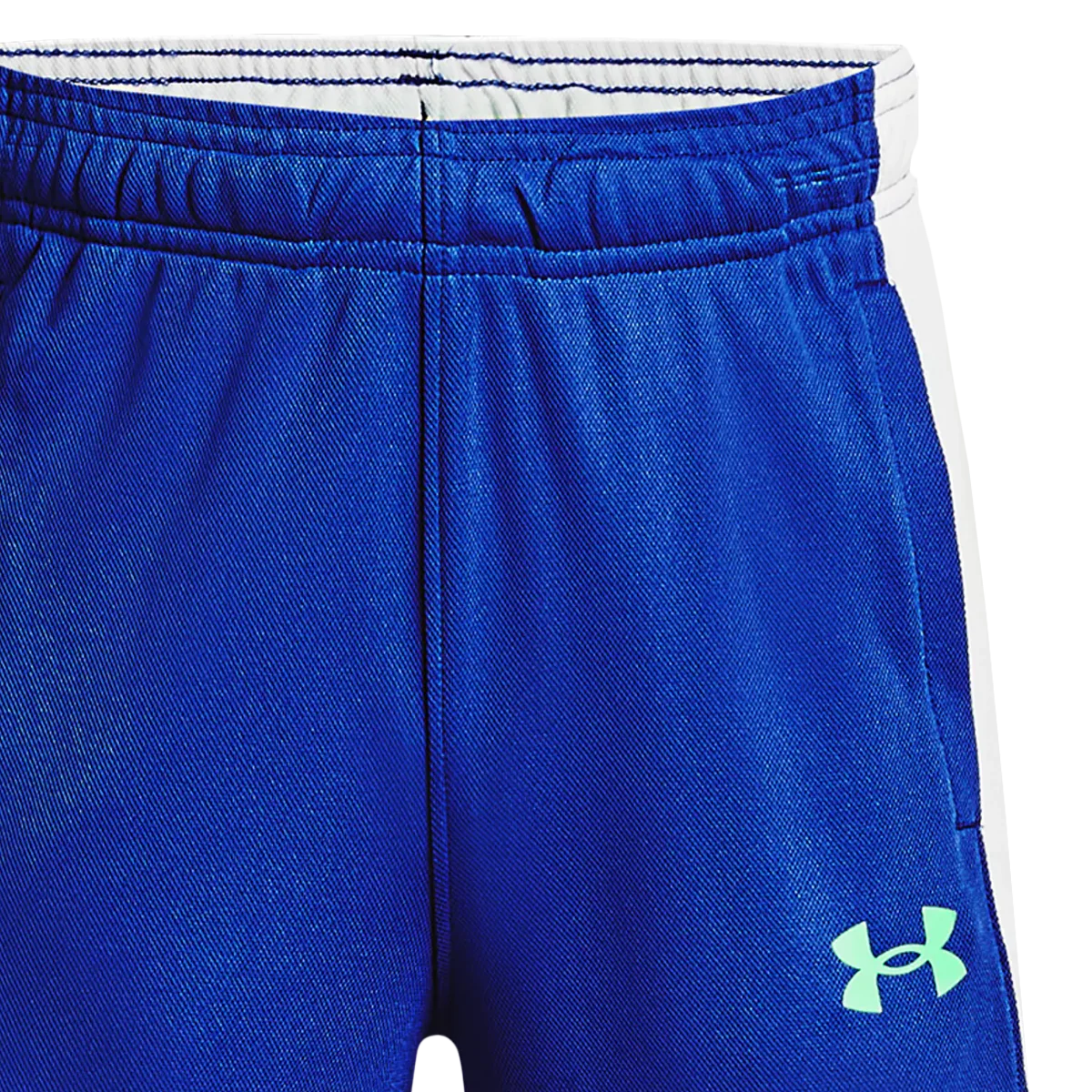 Youth Baseline Short - Onhollan