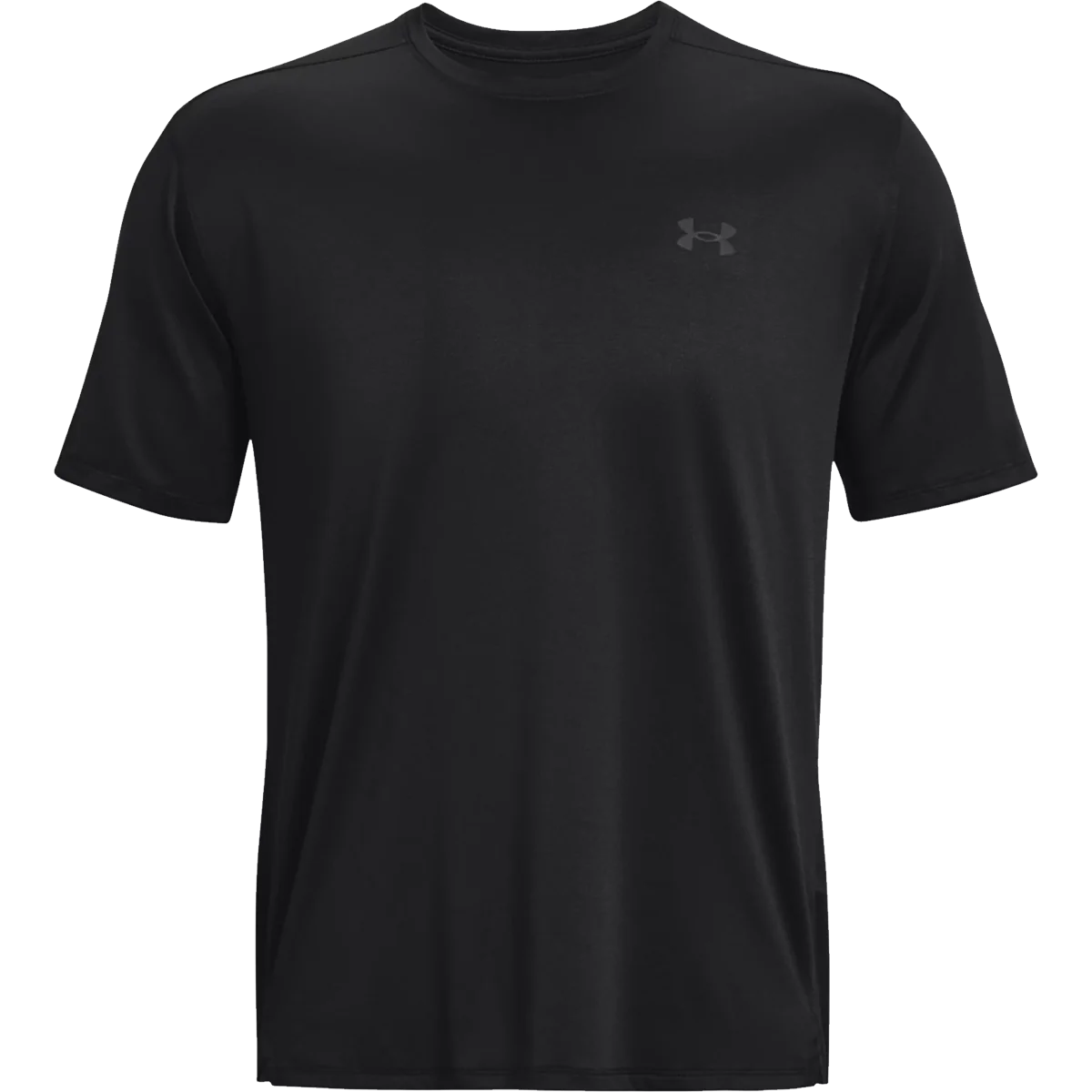 Men's UA Tech Vent Short Sleeve - Onhollan