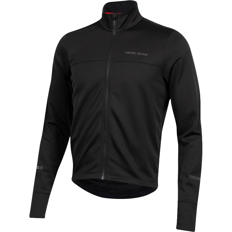 Men's Quest Thermal Jersey - Onhollan